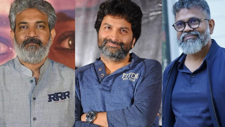 Tollywood industry: సినిమా ఇండస్ట్రీ లో గోదావరి జిల్లాల వాళ్ళ ఆధిపత్యం ఉండడానికి కారణం ఇదే…